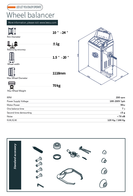 L9005 内 .jpg