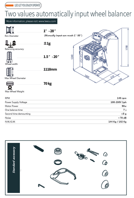L9067 内.jpg